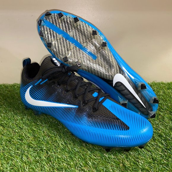 Nike | Shoes | Nike Vapor Untouchable Pro Pf Football Cleats  display picture 3